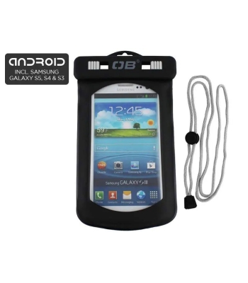 Etui na telefon OverBoard Small Phone Case