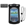Etui na telefon Small Phone Case Over Board