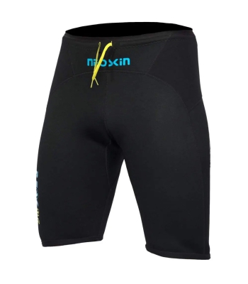 Spodenki NeoSkin Peak UK