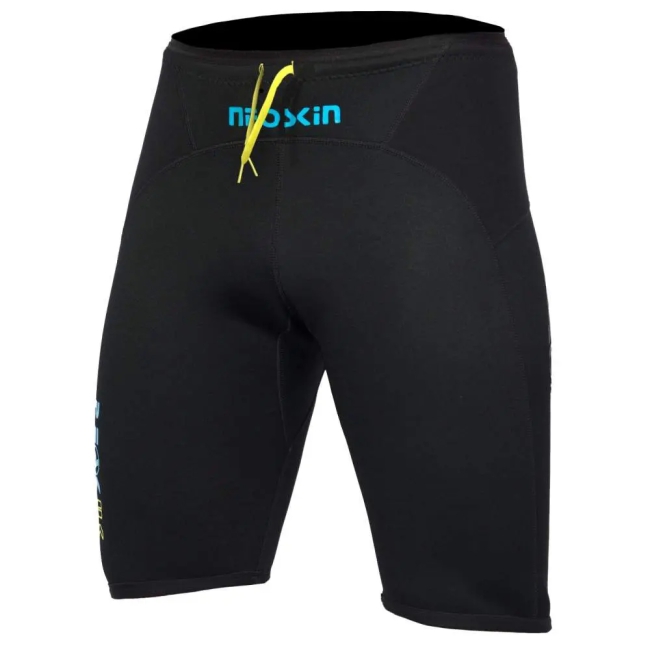 Spodenki NeoSkin Peak UK