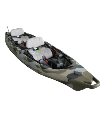 Kajak Lure 11,5 FeelFree