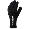 Rękawice neoprenowe Blackout AquaDesign