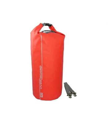 Worek wodoszczelny Dry Tube 40l OverBoard