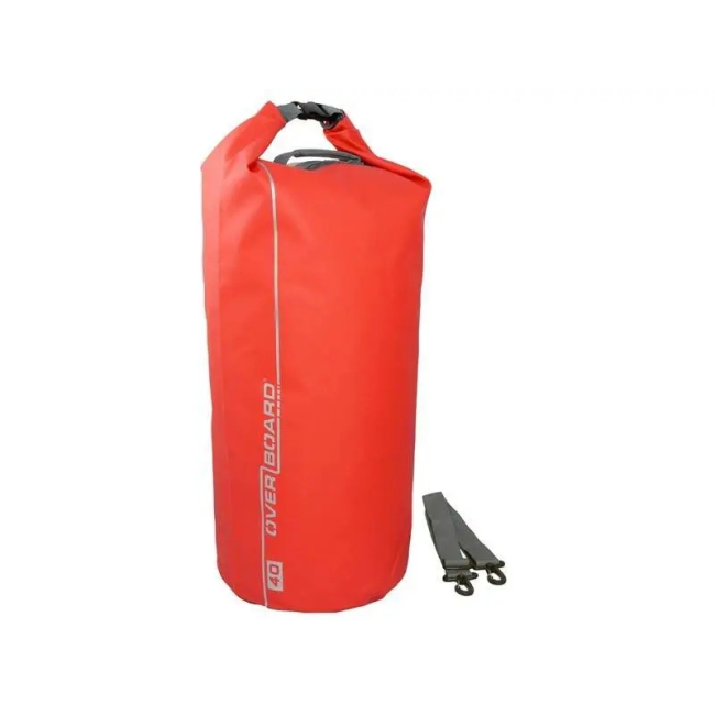 Worek wodoszczelny Dry Tube 40l OverBoard