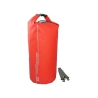 Worek wodoszczelny Dry Tube 40l OverBoard