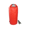 Worek wodoszczelny Dry Tube 40l OverBoard