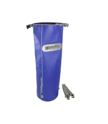 Worek wodoszczelny Dry Tube 40l OverBoard