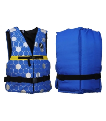 Kamizelka Aquarius MQ Kids Środek asekuracyjny