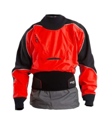 Kurtka kajakowa Full Gore-Tex® Kokatat