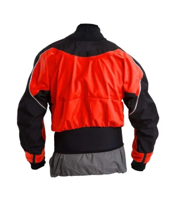 Kurtka kajakowa Full Gore-Tex® Kokatat