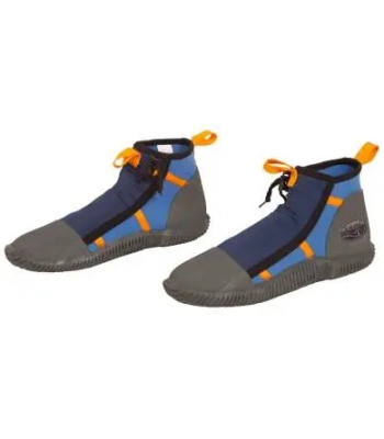 Buty neoprenowe Scout od Kokatat