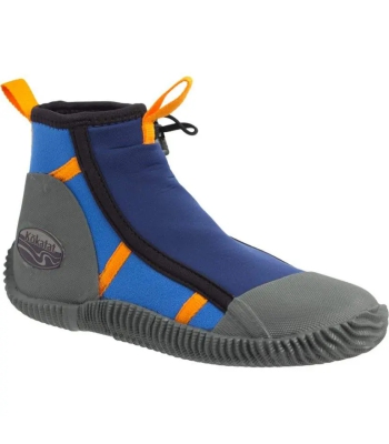 Buty neoprenowe Scout od Kokatat