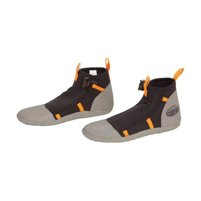 Buty neoprenowe Seeker Kokatat