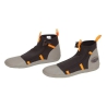 Buty neoprenowe Seeker Kokatat