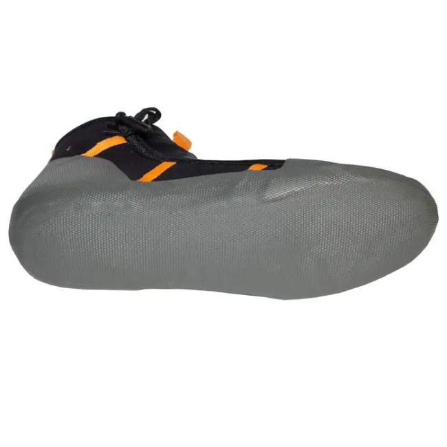 Buty neoprenowe Seeker Kokatat