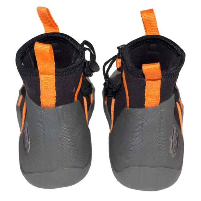 Buty neoprenowe Seeker Kokatat