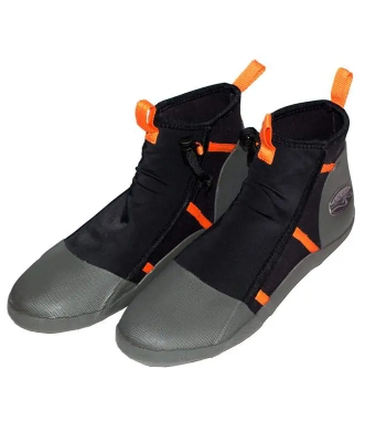 Buty neoprenowe Portage Kokatat
