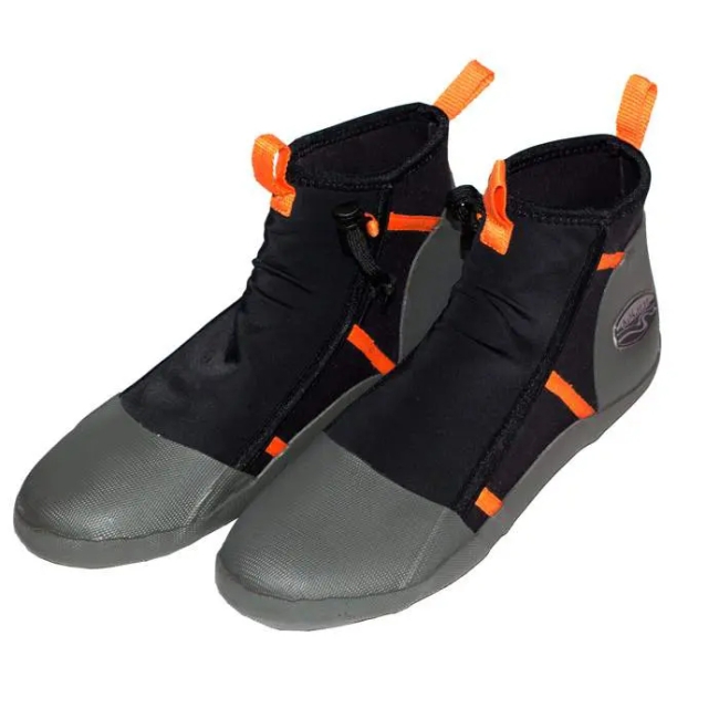 Buty neoprenowe Seeker Kokatat