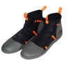 Buty neoprenowe Seeker Kokatat
