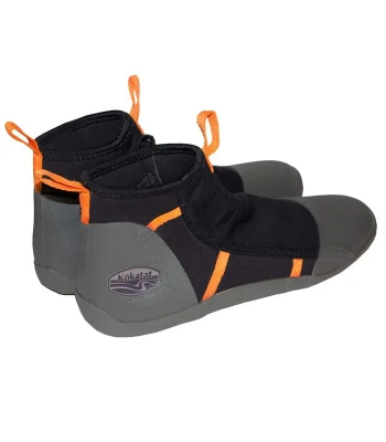Buty neoprenowe Portage Kokatat