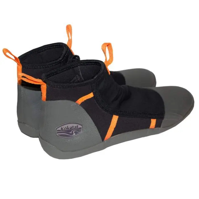 Buty neoprenowe Seeker Kokatat