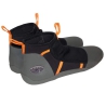 Buty neoprenowe Seeker Kokatat