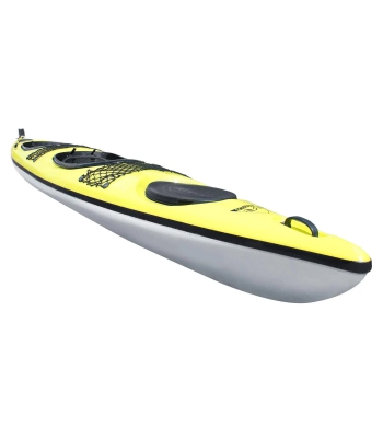 Aquarius Voyager 525 Kajak