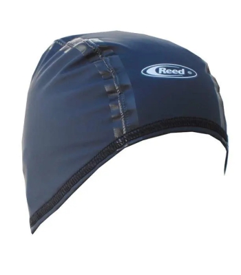 Czepek polarowy Skull Polartec Power Stretch PRO Sandiline