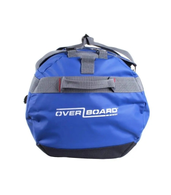 Torba Wodoodporna 90L Over Board