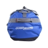Torba Wodoodporna Adventure Duffel 90L Over Board