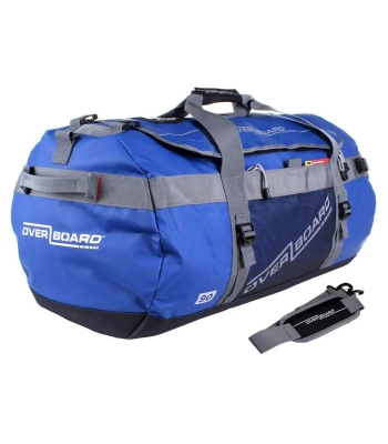Torba Wodoodporna 90L Over Board