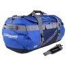 Torba Wodoodporna Adventure Duffel 90L Over Board