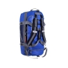 Torba Wodoodporna Adventure Duffel 90L Over Board