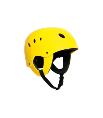 Kask Embrun Egalis