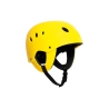 Kask kajakowy Artistic Junior + Egalis