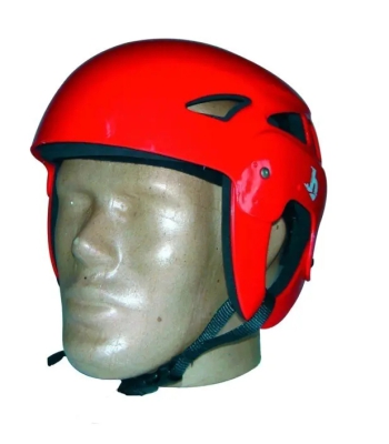 Kask Embrun Egalis