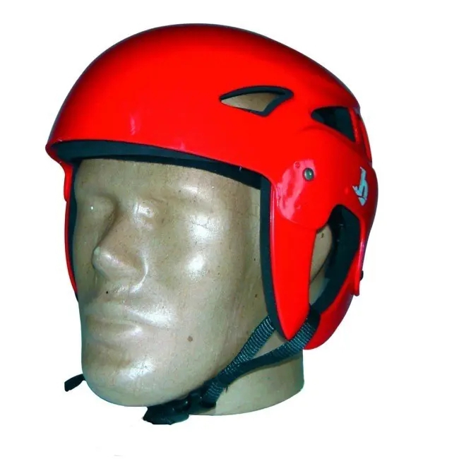 Kask Embrun Egalis
