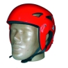 Kask Embrun Egalis