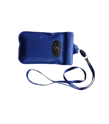 Etui Aqua Pack "Roll" Aquarius