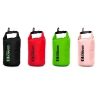 Worek Aquarius GoPack 2L