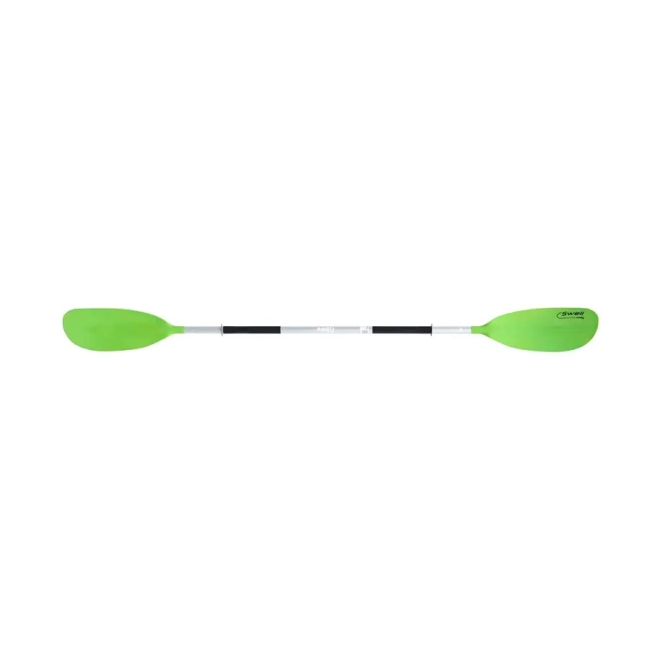 Wiosło Egalis Swell Alu (całe)