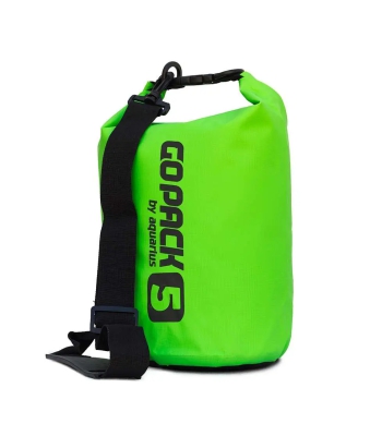 Worek Aquarius GoPack 5l