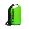 Worek Aquarius GoPack 5l