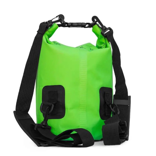 Worek Aquarius GoPack 5l