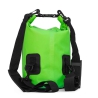 Worek Aquarius GoPack 5l