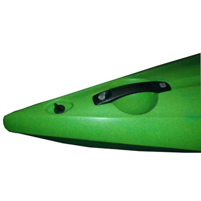 Rączka do kajaka Aquarius Pro Tour 470