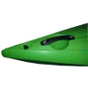 Rączka do kajaka Aquarius Pro Tour 470