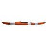 Kajak kompozytowy Picollo Aquarius