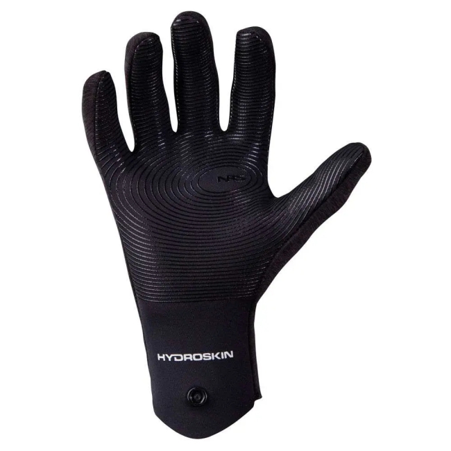 Rękawice neoprenowe Hydro NRS