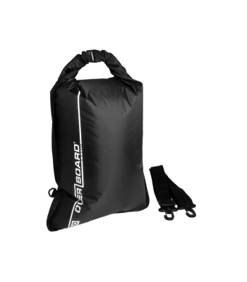 Worek 30L Dry Flat OverBoard